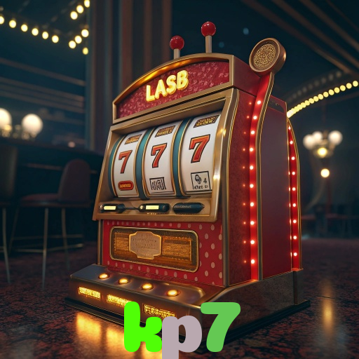  kp7