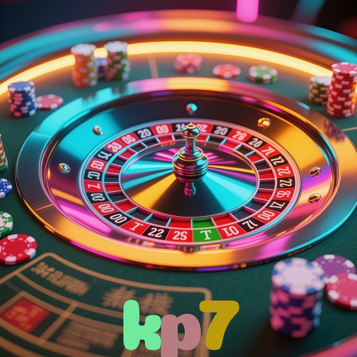  kp7