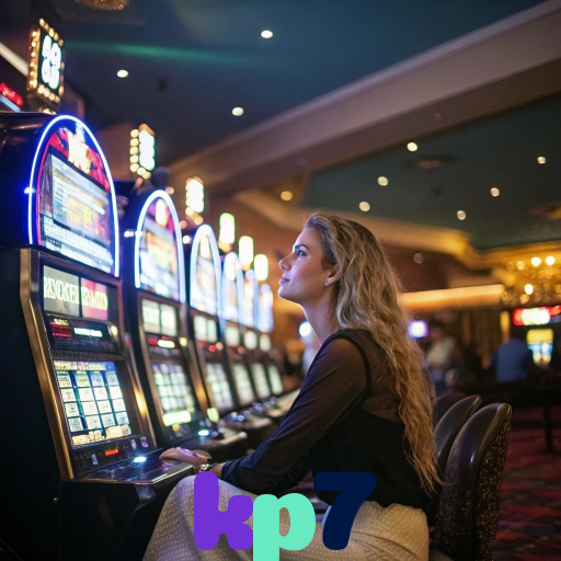  kp7