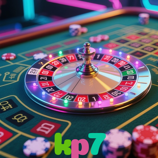  kp7