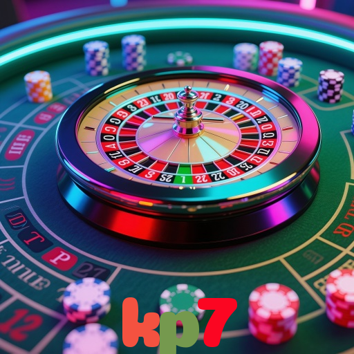  kp7