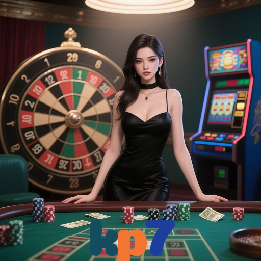  kp7