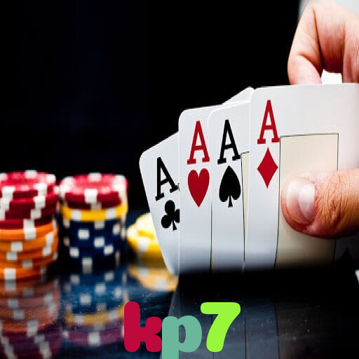  kp7