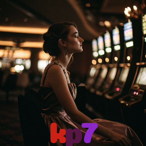  kp7