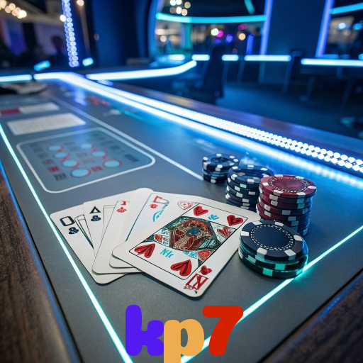  kp7