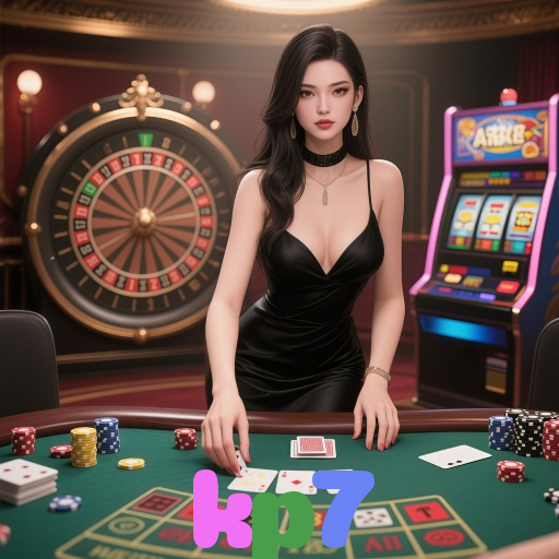  kp7