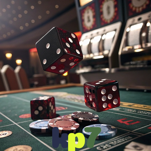  kp7