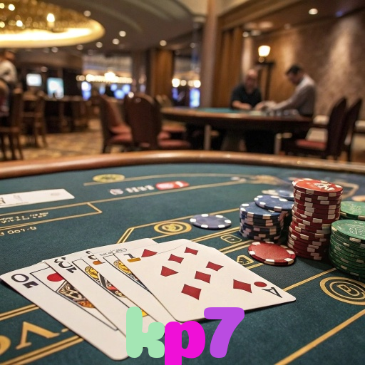  kp7