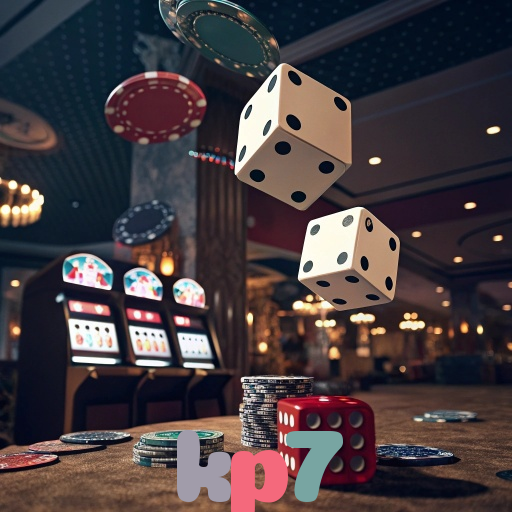  kp7