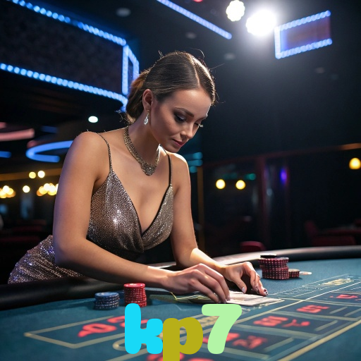  kp7