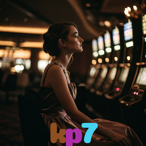  kp7