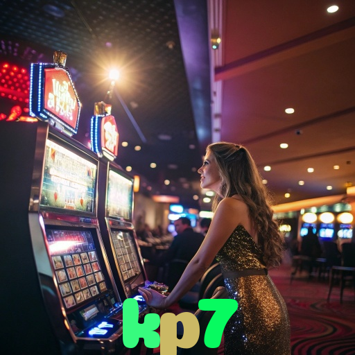  kp7