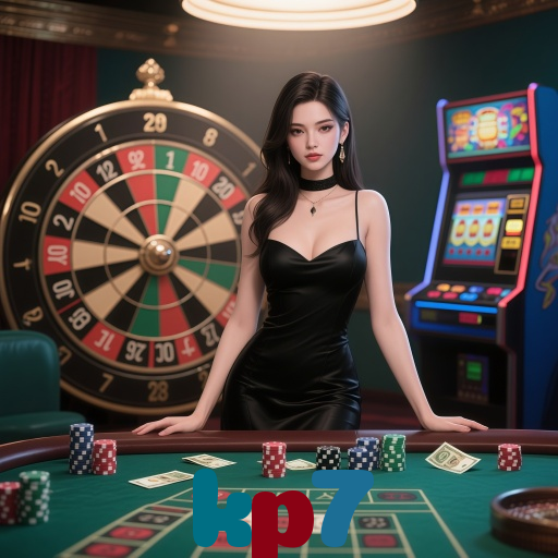  kp7