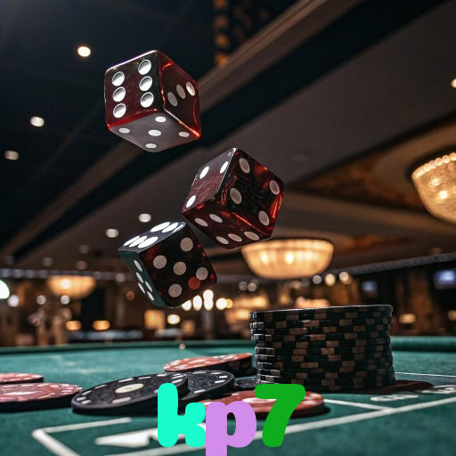  kp7