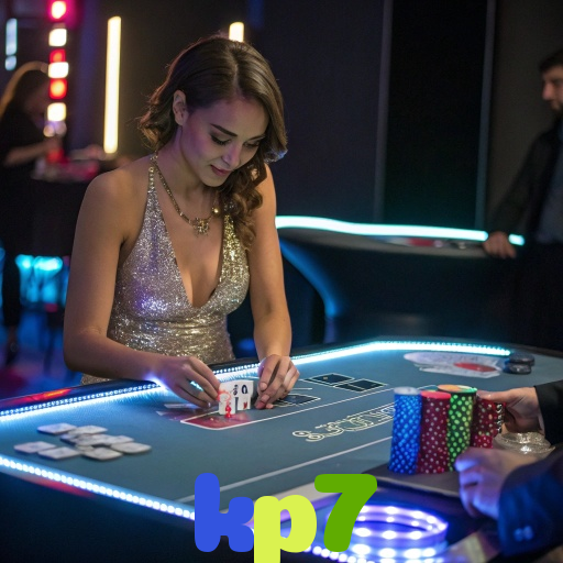  kp7
