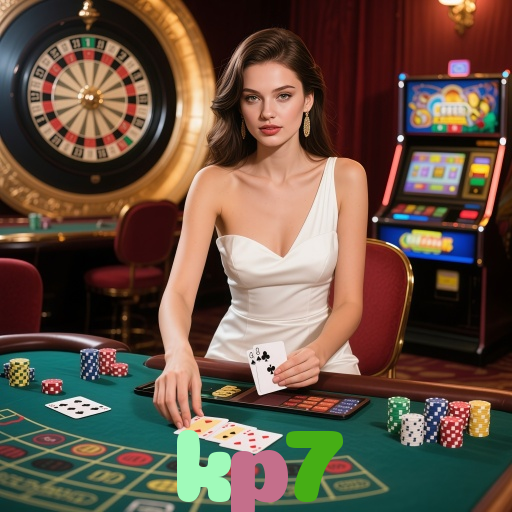  kp7