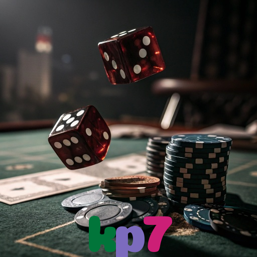  kp7