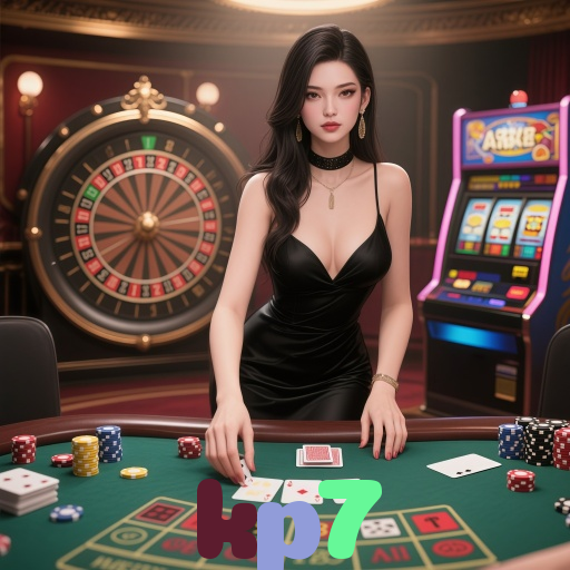  kp7