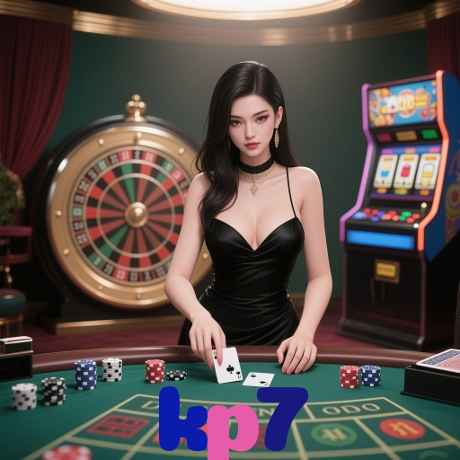  kp7