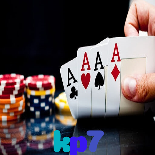  kp7