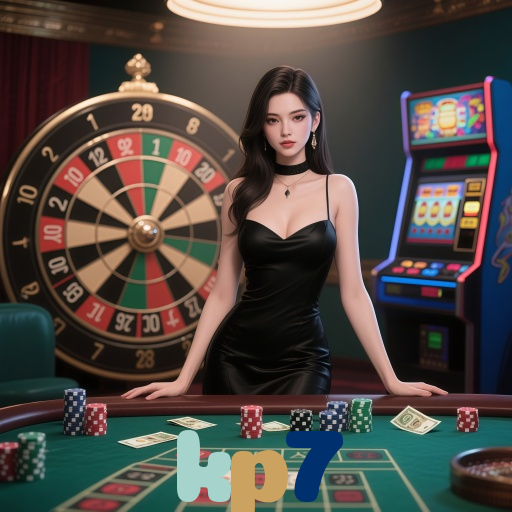  kp7