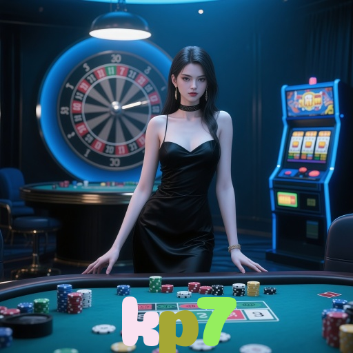  kp7