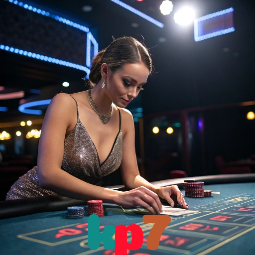  kp7