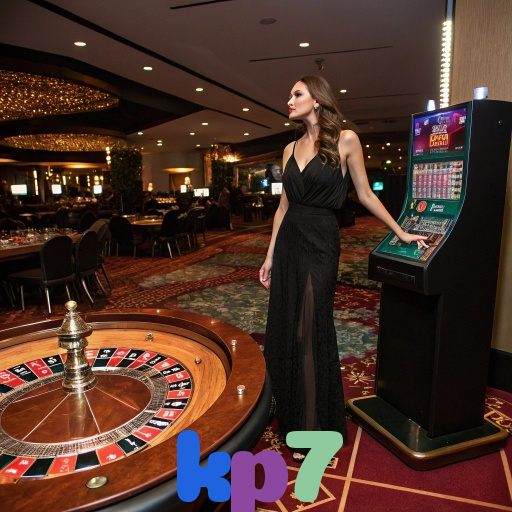  kp7