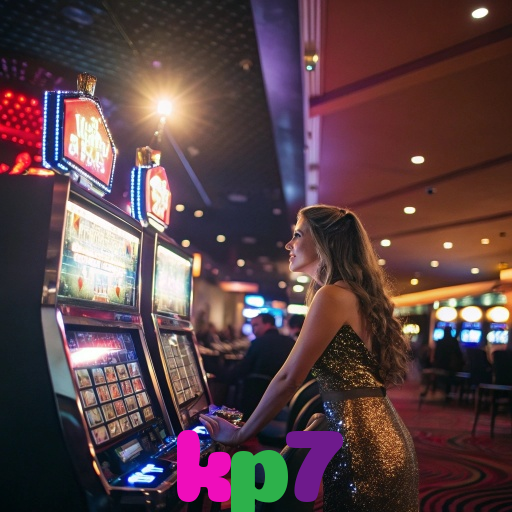  kp7