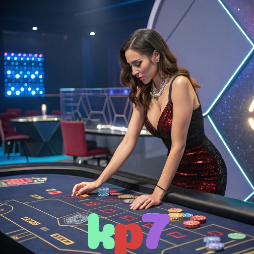  kp7