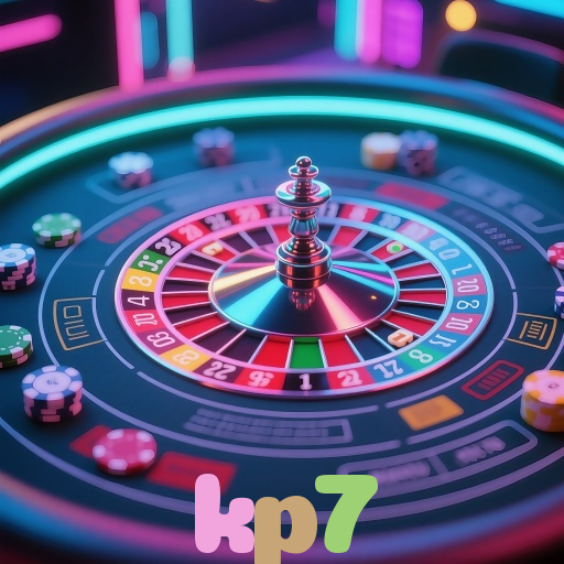  kp7