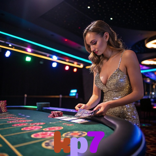  kp7