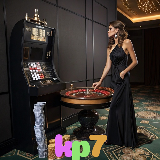  kp7