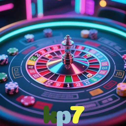  kp7