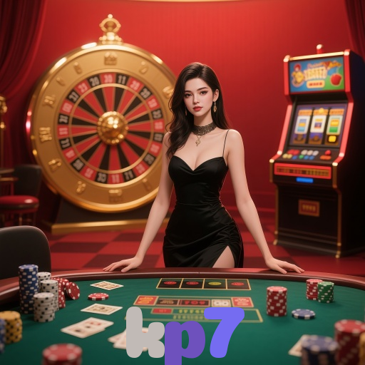  kp7