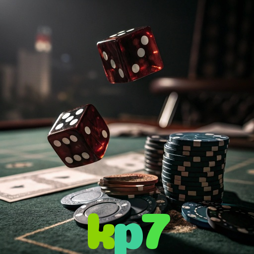  kp7