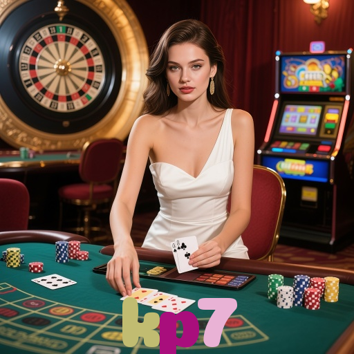  kp7