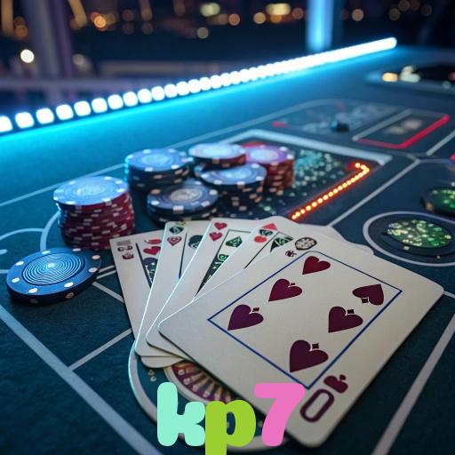  kp7