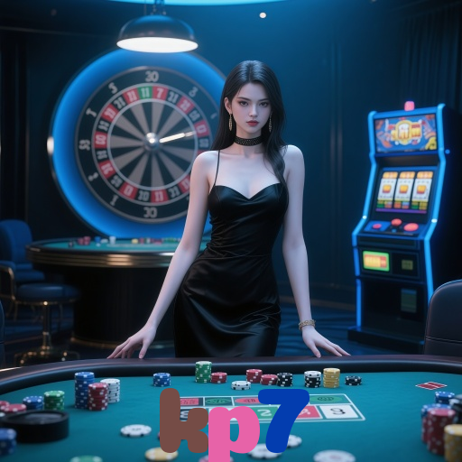  kp7