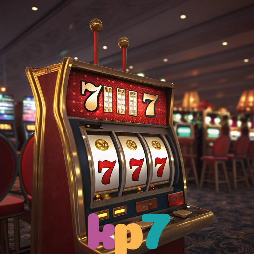  kp7