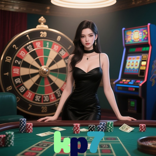  kp7