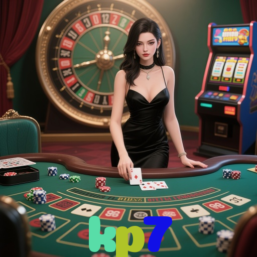  kp7