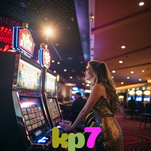  kp7