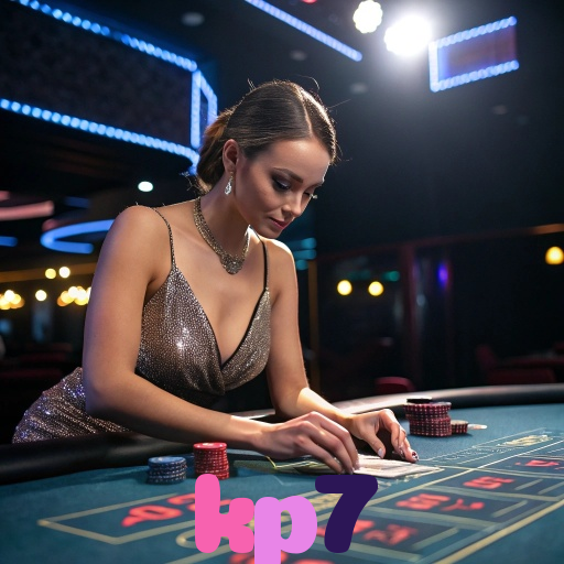  kp7