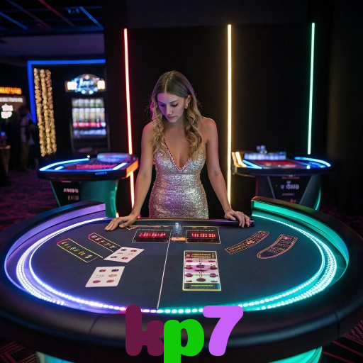  kp7