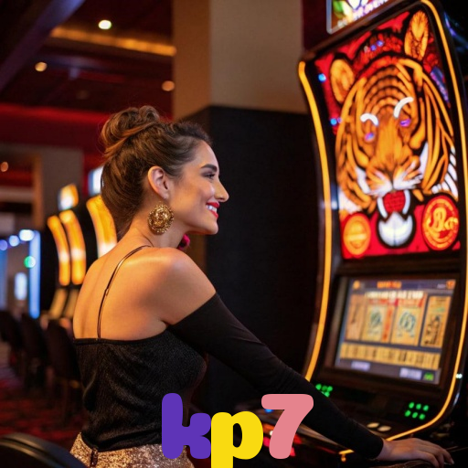  kp7