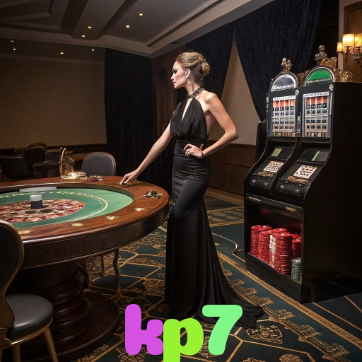  kp7