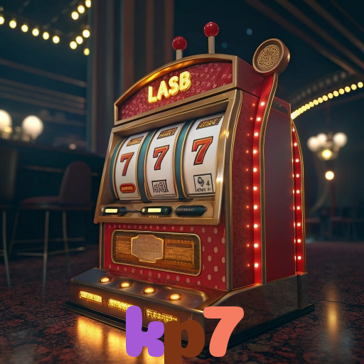  kp7