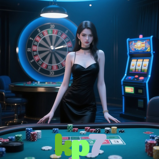  kp7