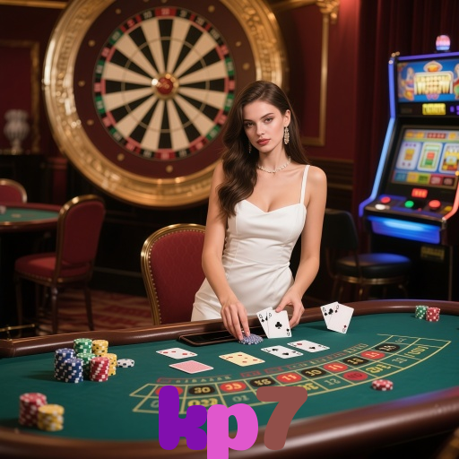  kp7